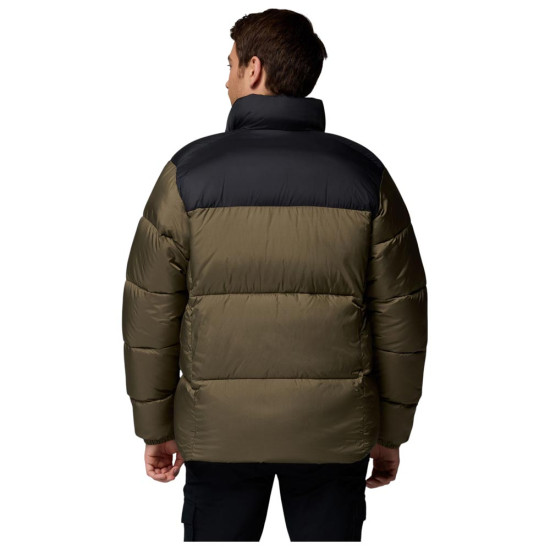 Columbia Ανδρικό μπουφάν Puffect™ III Jacket